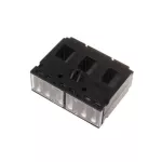 Ogranicznik mocy, montaż na szynie DIN OM-623