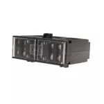 Ogranicznik mocy, montaż na szynie DIN OM-623