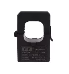 Miniaturowy przekładnik prądowy z otwieranym rdzeniem 300-5A kl.1