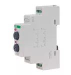 Moduł bezpiecznikowy BZ-2