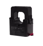 Miniaturowy przekładnik prądowy z otwieranym rdzeniem 600-5A kl.1