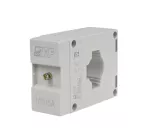 Przekładnik prądowy 100/5A Ø22, kl. 0,5