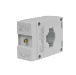 Przekładnik prądowy 250/5A Ø22, kl. 0,5