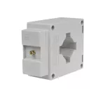 Przekładnik prądowy 400/5A Ø30, kl. 0,5