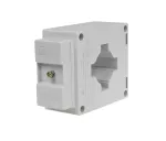 Przekładnik prądowy 600/5A Ø30, kl. 0,5