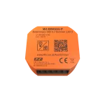 DIMMER ściemniacz oświetlenia Wi-Fi 230V