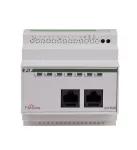 Moduł LED RGB 1 kanał - LEVEL 5