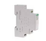 Przetwornik pomiaru napięcia, trójfazowy, z wyjściem MODBUS RTU
