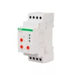 Automatyczny przełącznik faz z regulowanym dolnym i górnym progiem napięciowym