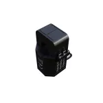 Przekładnik prądowy do zestawu FOX, 40A, z otwieranym rdzeniem kl. 0,5