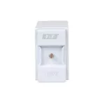 Przekładnik prądowy 125/5A Ø22, kl. 0,5