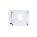 Przekładnik prądowy 125/5A Ø22, kl. 0,5