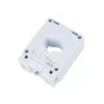 Przekładnik prądowy 125/5A Ø22, kl. 0,5