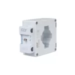 Przekładnik prądowy 500/5A Ø22, kl. 0,5