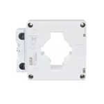 Przekładnik prądowy 500/5A Ø22, kl. 0,5