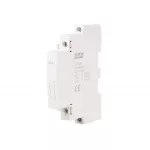 Styki pomocnicze 2 NO