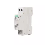 Dzwonek elektroniczny modułowy