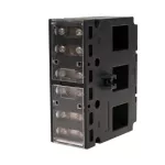 Wskaźnik napięcia jednofazowy WN-711 230V AC Z wyzwalaniem wskazania