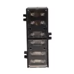 Wskaźnik napięcia jednofazowy WN-711 230V AC Z wyzwalaniem wskazania