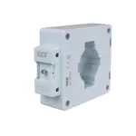 Przekładnik prądowy 1000/5A, kl. 0,5