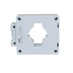 Przekładnik prądowy 1250/5A, kl. 0,5