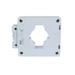 Przekładnik prądowy 1600/5A, kl. 0,5