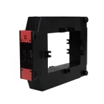 Przekładnik prądowy z otwieranym rdzeniem 1250-5A kl.0,5