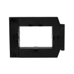 Przekładnik prądowy z otwieranym rdzeniem 1250-5A kl.0,5