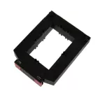 Przekładnik prądowy z otwieranym rdzeniem 1250-5A kl.0,5