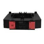 Przekładnik prądowy z otwieranym rdzeniem 1600-5A kl.0,5