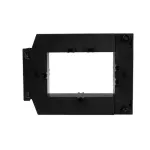 Przekładnik prądowy z otwieranym rdzeniem 1600-5A kl.0,5