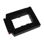 Przekładnik prądowy z otwieranym rdzeniem 1600-5A kl.0,5