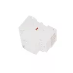 Stycznik 40A, 24 V ACDC, styki 4NO+1NC, 40A