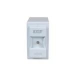 Przekładnik prądowy 100/5A Ø22, kl. 0,2s