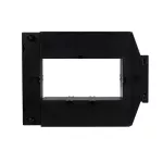 Przekładnik prądowy z otwieranym rdzeniem 4000-5A kl.0,5