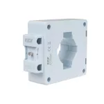 Przekładnik prądowy 1500/5A, kl 0,5