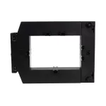 Przekładnik prądowy z otwieranym rdzeniem 1500/5A, kl 0,5