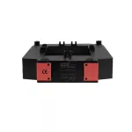 Przekładnik prądowy z otwieranym rdzeniem 1500/5A, kl 0,5