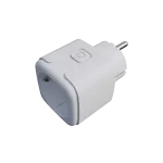 FOX Switch&Energy Plug Gniazdo z funkcją monitorowania parametrów sieci