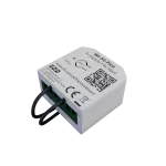 FOX Miniaturowy 4-kanałowy nadajnik WiFi do montażu PDT, Quad Input Pico