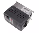 Falownik trójfazowy Uwe=3x400V AC, Iwe=16,5A, Uwy=3x400V AC, Iwy=13A, Pmax=5,5kW