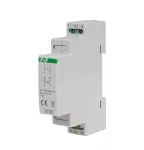 Zasilacz impulsowy ZI-20 12V DC 1,0A