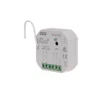 Ściemniacz z nadajnikiem dwukanałowym