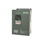 Falownik trójfazowy Uwe=3x400V AC, Iwe=26A, Uwy=3x400V AC, Iwy=25A, Pmax=11kW