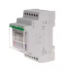 Regulator temperatury CRT-05, bez sondy temp.