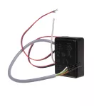 Moduł radiowy 4 wejścia, zewn. pomiar temperatury