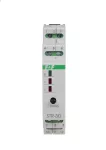 Sterownik rolet do silników AC 100÷265V AC STR-3D