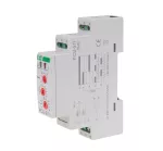 Przekaźnik czasowy 230V AC / 24 V AC/DC