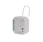 Moduł radiowy podwójnego przekaźnika - Long Range