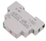 Automat schodowy - montaż na szynie DIN, 230V